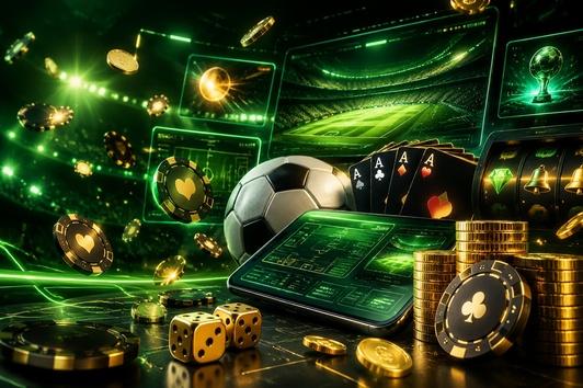 go99go
