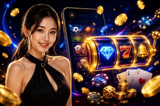 go99go