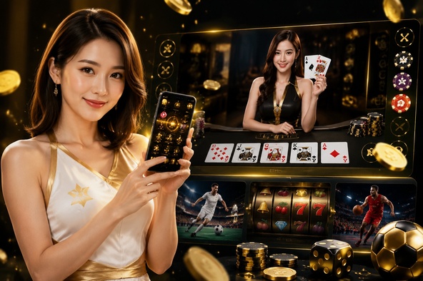 go99go