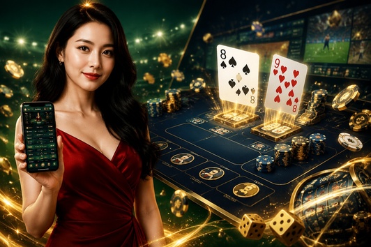 go99go
