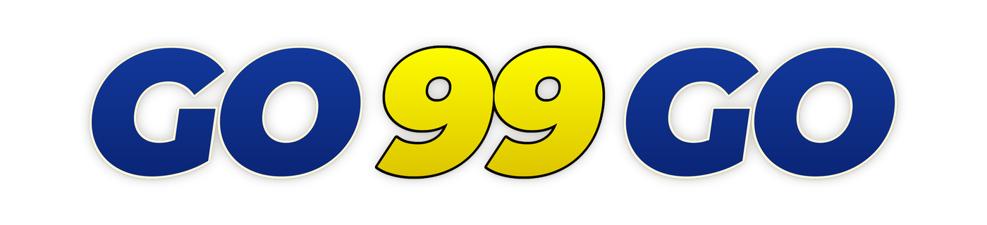 go99go